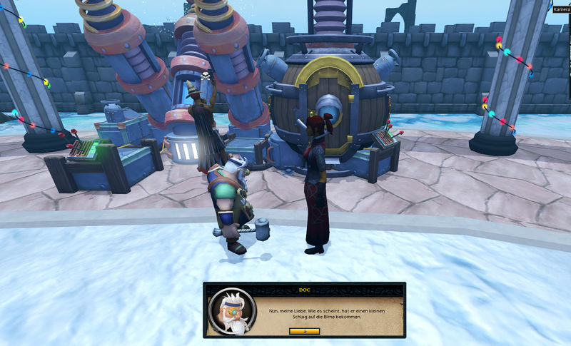 Datei:Gnom-Projekt - Doc1.jpg