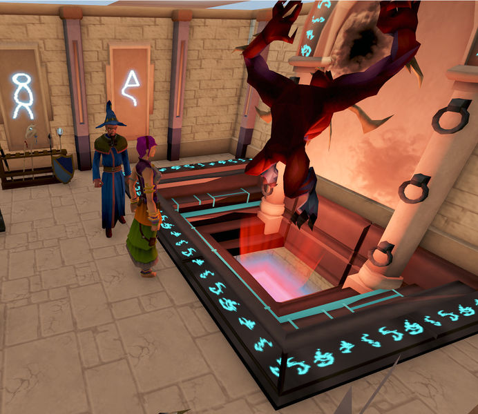 Datei:Tarmikk Dämon 7.jpg