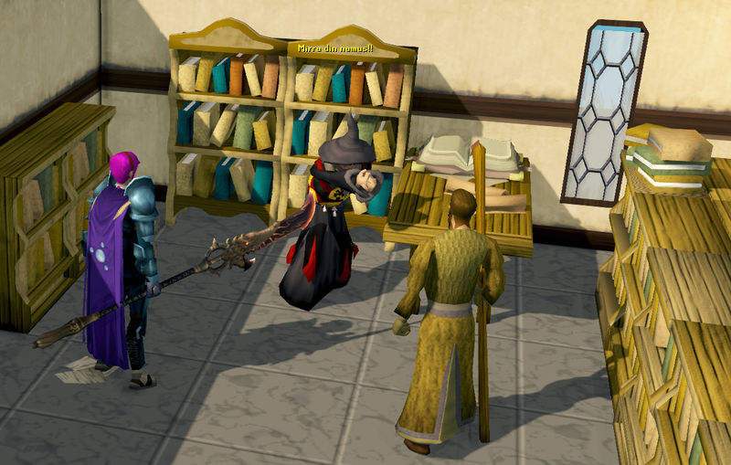 Datei:Tarmikk Rache 05.jpg