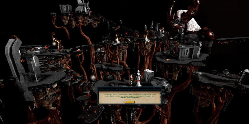 Datei:Tarmikk Verzweifelte-Zeiten-419.jpg