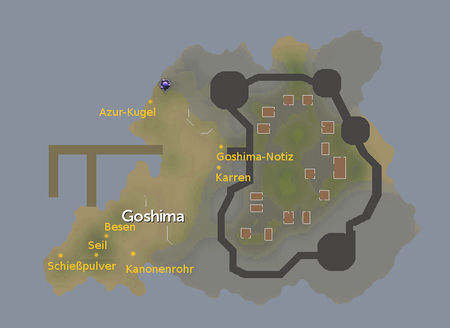 Goshima Karte.jpg