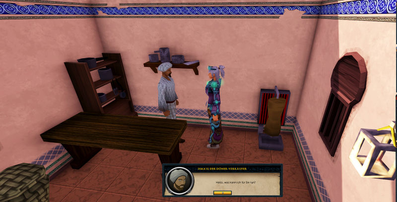 Datei:Isma'il Dönerverkäufer in Pollnivneach.jpg