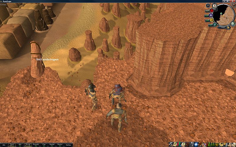 Datei:Scabaras - Seil anbringen.jpg