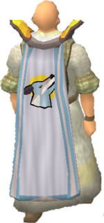 Umhang der Druiden (U) - gross.png