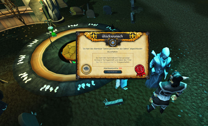 Datei:Geistergeschichten - Abschluss Abschluss.jpg