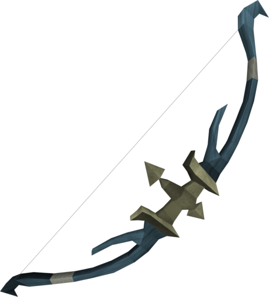 Datei:Hexenjagd-Bogen Modell.png