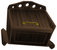 Mahagonie-Spielzeugtruhe Gross.png