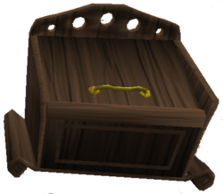 Mahagonie-Spielzeugtruhe Gross.png