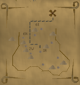 Schatzkarte-varrock-südost.png