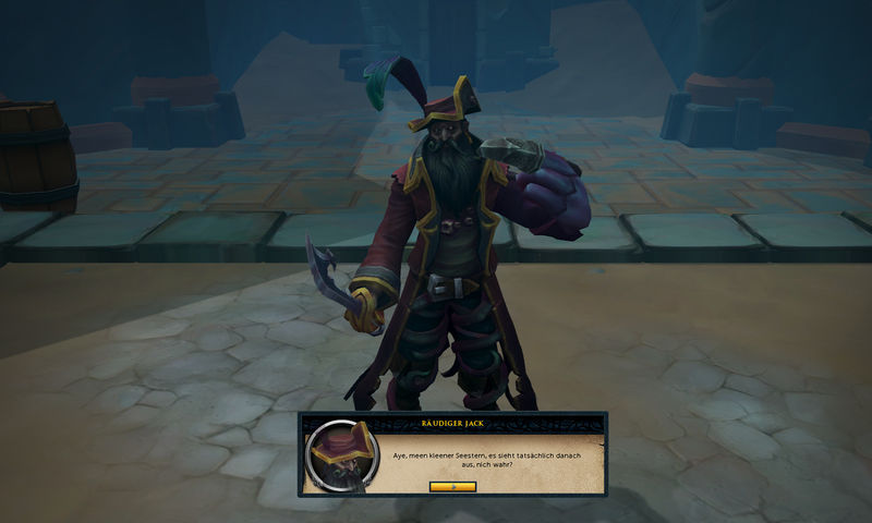 Datei:Seemannsgrab - Räudiger Jack.jpg