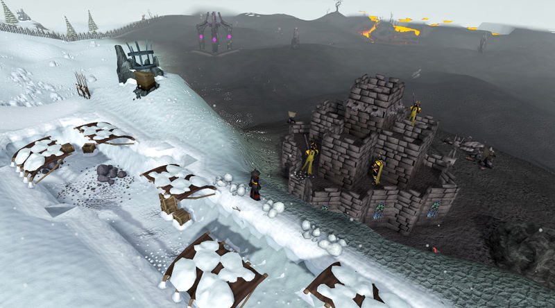 Datei:Tarmikk Guthix-643.jpg