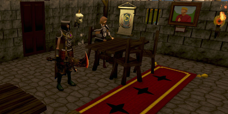 Datei:Tarmikk Kampfarena-038.jpg