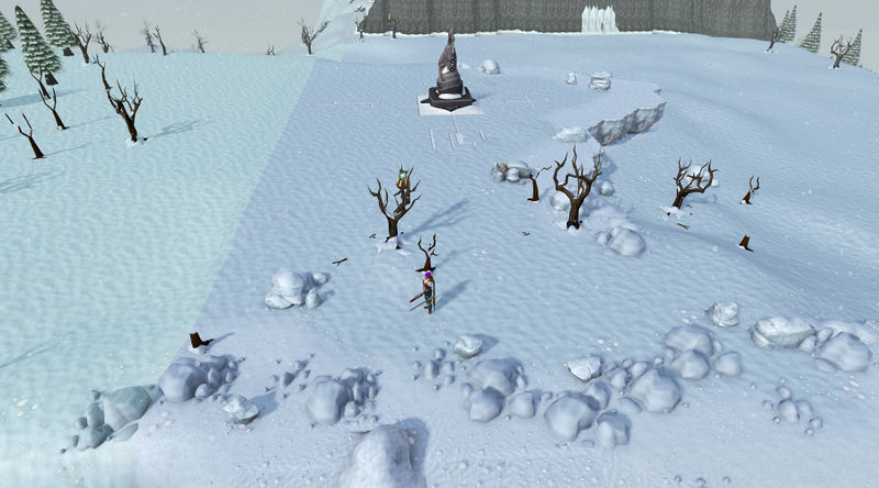 Datei:Tarmikk Mahjarrat-233.jpg