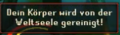 Vorschaubild der Version vom 2. Juli 2016, 14:07 Uhr