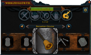 Berserkergürtel - Belegung 2.png