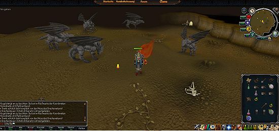 Brimhaven - 14Felder-1.jpg