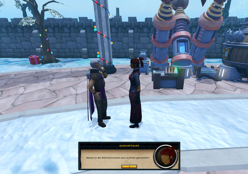 Datei:Gnom-Projekt - Aubury1.jpg