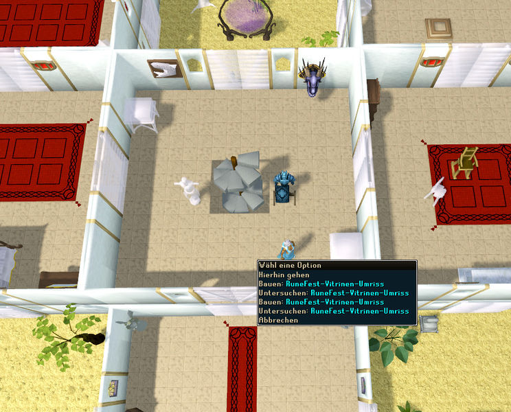 Datei:Runefest 2017 RuneFest-Vitrine1.jpg