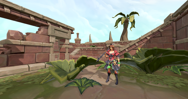 Datei:Screenshot Laniakea.png