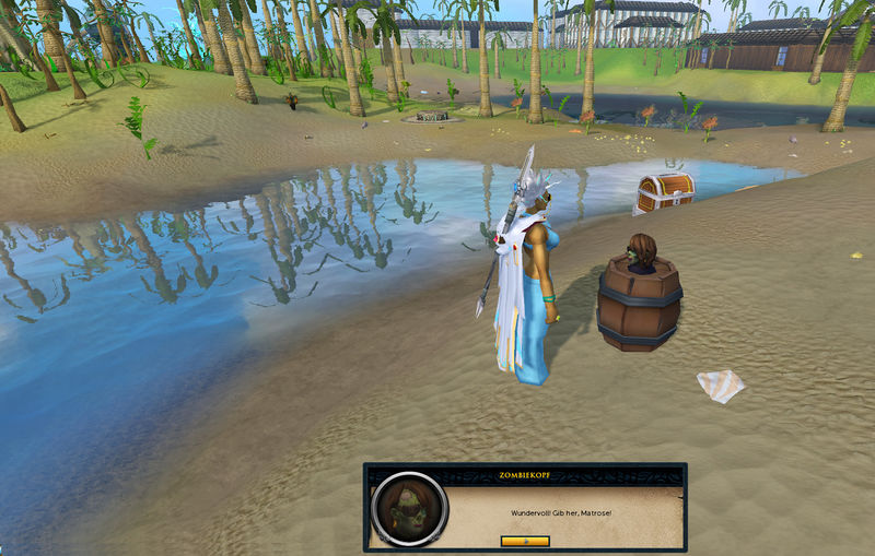 Datei:Seemannsgrab - Karamja.jpg