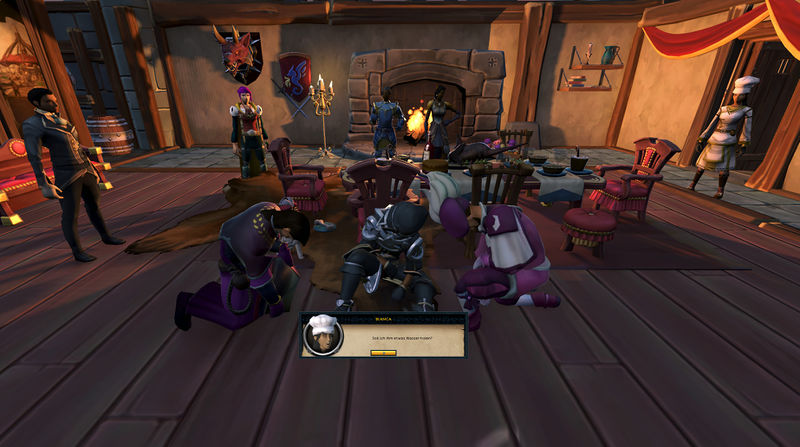 Datei:Tarmikk Mord-an-der-Grenze 191.jpg