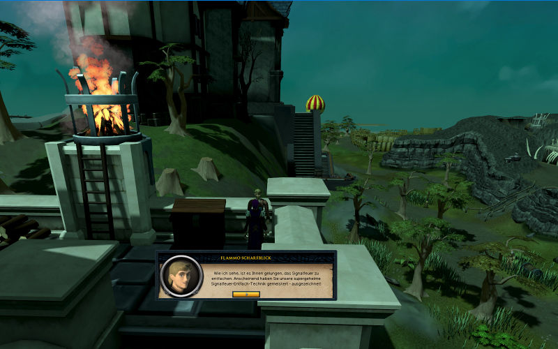 Datei:Tarmikk Spiel-mit-Feuer-25.jpg