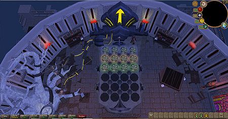 Zweige von Darkmeyer13.jpg