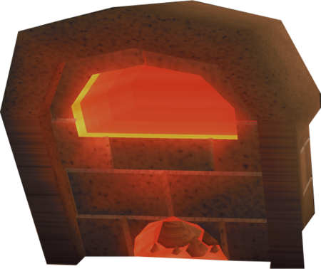 Brennofen Gunnarsgrunn.png