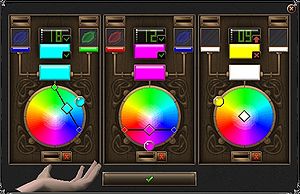 Fast fertig kallibriert.jpg