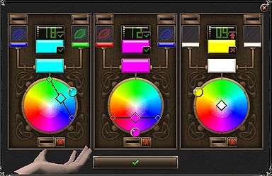 Fast fertig kallibriert.jpg