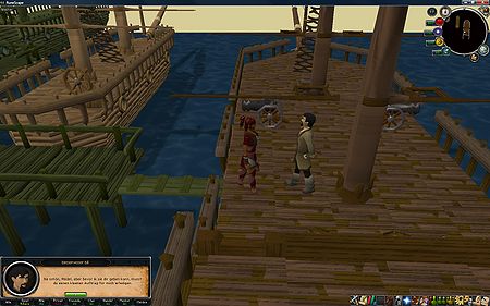 Felseninsel - Besserwisser Bil.jpg