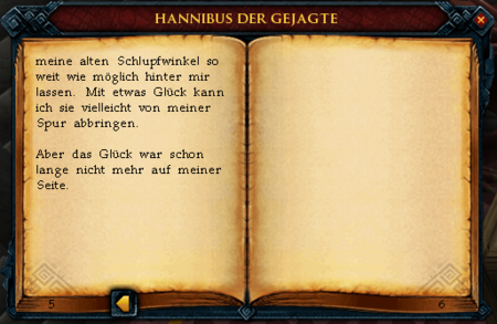 Letzte - Hannibus Tagebuch3.png