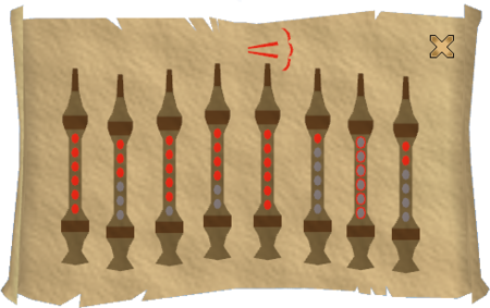 Rattenfänger - Notenblatt.png