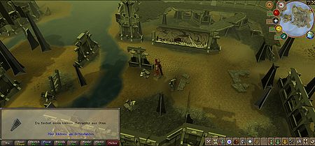 Ritual der Mahjarrat7.jpg