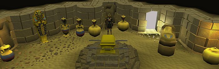 Titelbild Pyramide der Plünderer.jpg