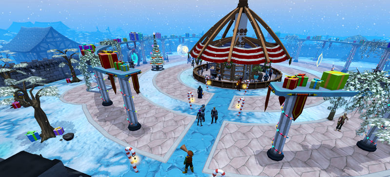 Datei:Weihnachten 2017 Markthalle.jpg