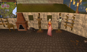 Kampfarena - Khazard-Rüstung.jpg