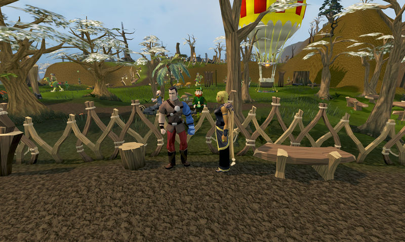 Datei:Talentsucher Gnomenfestung Szenenbild.jpg