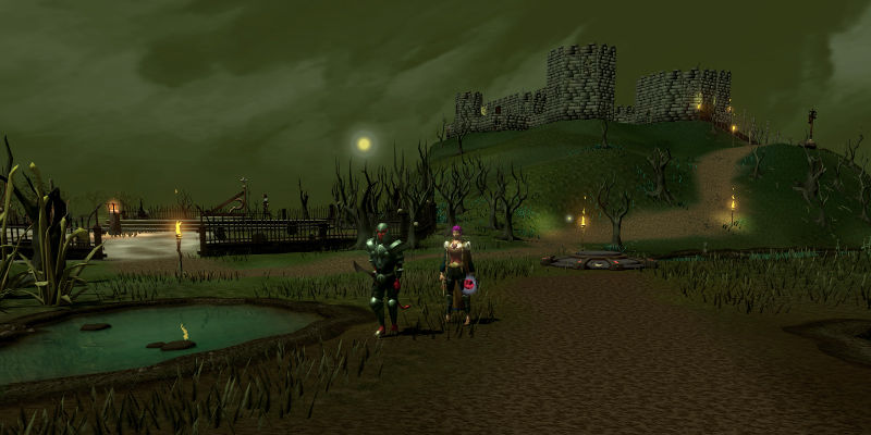 Datei:Tarmikk Guthix-404.jpg