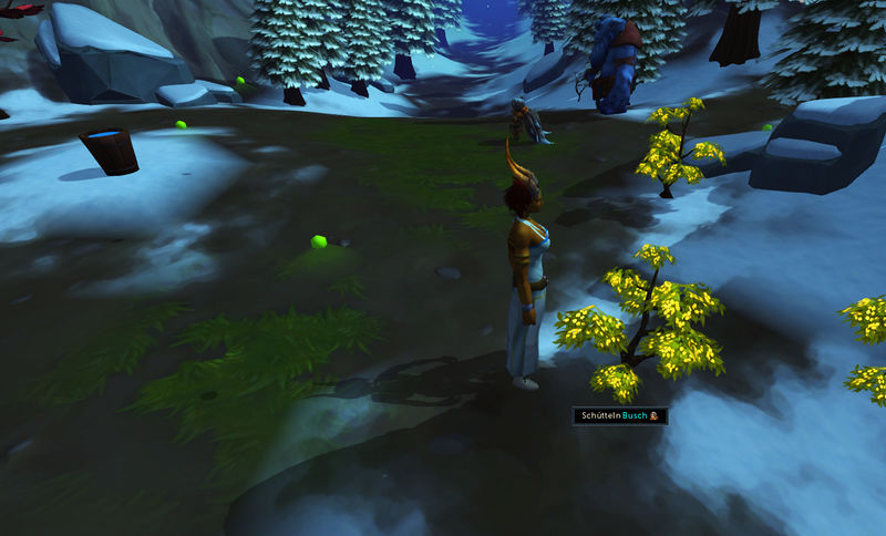 Datei:Violetts - Glühwürmchen einfangen.jpg