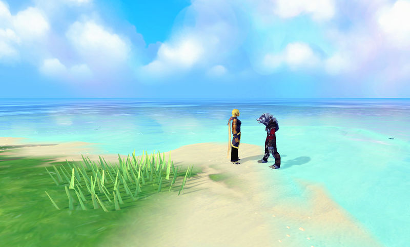 Datei:Arc - Wölfchen Hitz.jpg