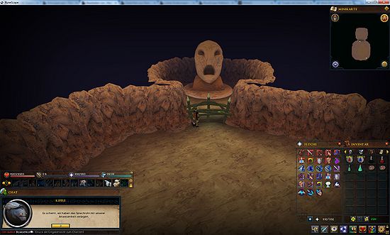 Herz aus Stein - Bik-Tor.jpg