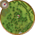 Minimap CIQ.gif