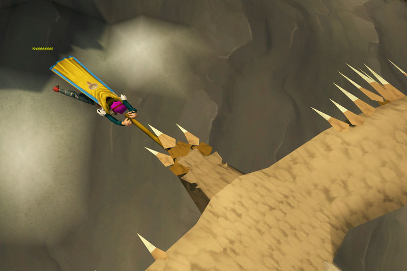 Datei:Tarmikk Adler-Reise.jpg