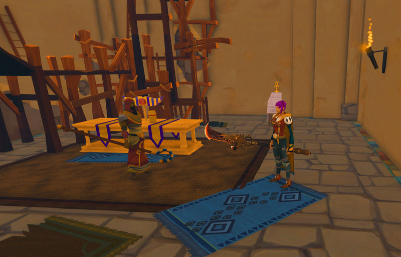 Datei:Tarmikk Kontakt-001.jpg