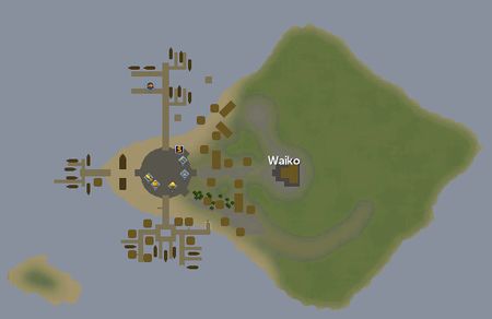 Arc - Waiko Karte.jpg