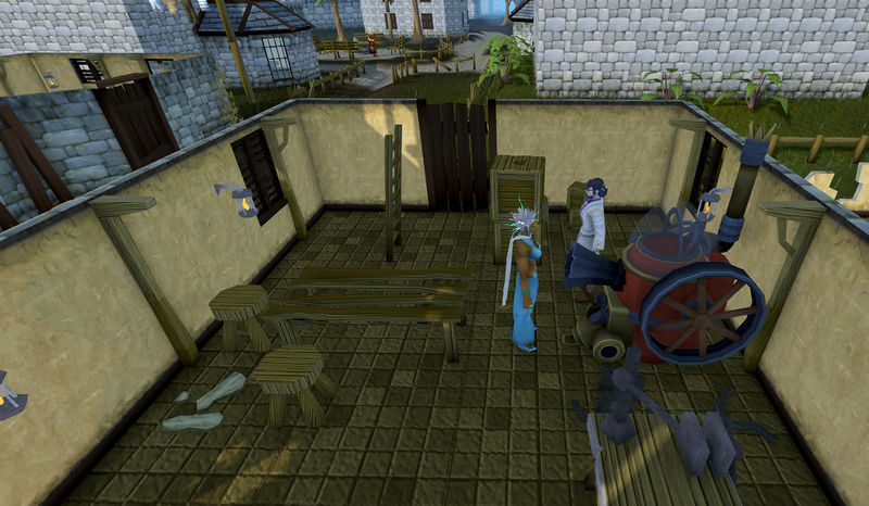 Datei:Einschleimmanöver - Evas Schrumpfmaschine.jpg