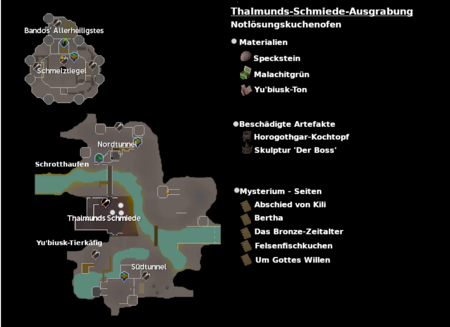 Karte - Thalmunds-Schmiede-Ausgrabung - Notlösungskuchenofen.png