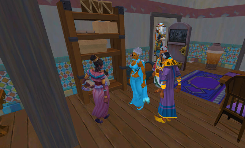 Datei:Pikbube - Ehsans Unterkunft.jpg