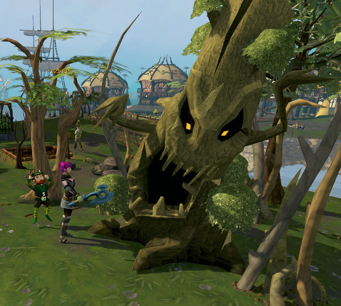 Datei:Tarmikk BöserBaum.jpg